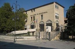 Preso con hashish e marijuana, 46enne patteggia
