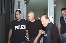 Omicidio Piccolino, 20 anni all'assassino Michele Rossi