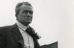 Nasce a Lenola l'associazione intitolata a Pietro Ingrao