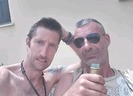 Omicidio D'Arienzo,  arrestato uno degli amici per favoreggiamento