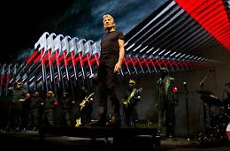 Un concerto per celebrare Roger Waters, domenica lo spettacolo al Teatro Europa 