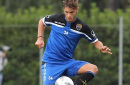 Post-Entella: il Latina riprende ad allenarsi nella tranquillità, e Leonardi resta al suo posto