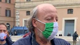 Covid: dal 6 aprile i ristoratori  di Mio Italia apriranno a pranzo e a cena