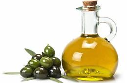 Trovato l'escamotage per far diventare l'oliva di Gaeta un marcio DOP