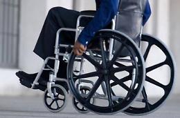 Assistenza familiare, in arrivo un albo pubblico