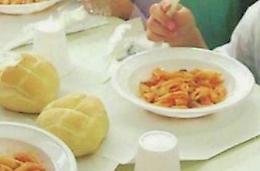 Guerra a chi non paga la mensa, 695 posizioni irregolari dal 2013