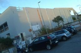 Auditorium al liceo, storia di un pasticcio