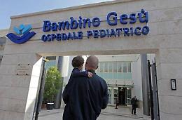 Incidente domestico: prosegue la raccolta fondi per il bimbo di tre anni rimasto ferito
