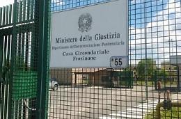 La droga in carcere, sotto inchiesta giovane avvocato