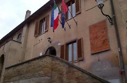 Casa irregolare, il Comune deve restituire i soldi 