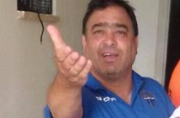 Don't Touch, il tentato linciaggio a Paolucci e le chiamate di Iuliano e dei calciatori del Latina a Di Silvio