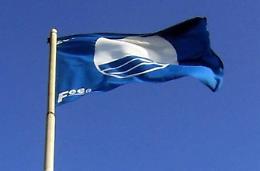 Bandiere Blu 2025, otto conferme e una new entry: Formia