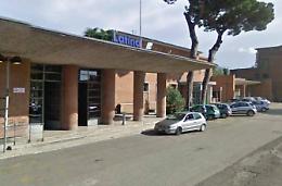Treni, modifiche alla circolazione sulle linee per Roma e Napoli