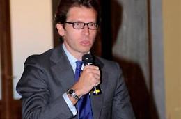 Antonio Galante alla guida della Squadra Mobile al posto di Tommaso Niglio