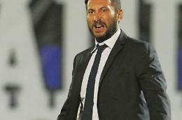 &laquo;Ora godiamoci  questo successo&raquo;