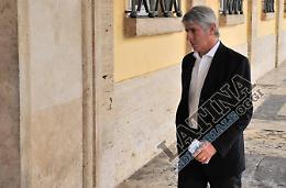 Le parole di Juric fanno allertare Abodi: "Massima attenzione su Crotone - Latina"