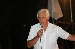 Noi con Salvini, sostituito Bersani. Oggi la nomina di un commissario