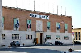 "Manifesto rosa", oggi la presentazione