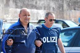 Processo Caronte,  condanne confermate al clan Di Silvio-Ciarelli. Assolto Patatone