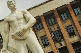 Maltrattamenti a scuola, condannate le maestre