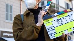 Una serie Amazon Prime sarà girata interamente a Latina
