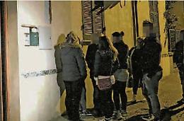 Omicidio Cerro, gli imputati sperano nell'appello
