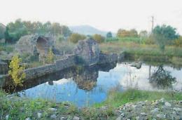 Area archeologica di Privernum, 
 riprendono i lavori