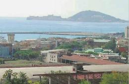Pedemontana contestata: i sindaci di Formia e Gaeta bocciano il tracciato definitivo