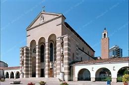 Morte Papa Francesco, il 24 aprile veglia di preghiera a San Marco