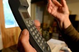 Truffe agli anziani per oltre 700mila euro: arrestati tre uomini a Napoli

