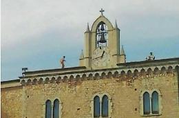 Rottamare le cartelle esattoriali, la proposta di Desideri e Di Giorgio