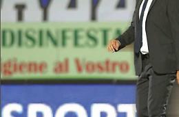Fine di un rapporto 
 troppo tormentato
