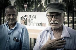 Michele Placido cerca comparse per il nuovo film 