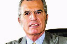 Accesso abusivo al credito, ancora guai per Barberini