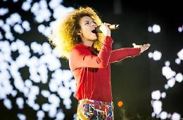 X Factor: continua il viaggio di Enrica Tara e dei Moseek