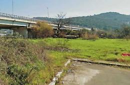 Calcatore, la svolta possibile degli orti urbani. Cittadini alla prova
