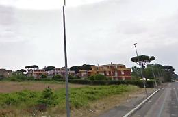 Aumenti di cubature sul litorale, ora basta pagare