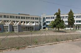 Stabilità precaria, il preside chiude la scuola