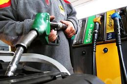 Guardia di Finanza, controlli sui carburanti nei Castelli Romani