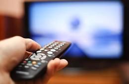 Sky e Premium gratis, una "frode in HD"