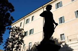 Numeri al museo: alti grazie alle visite gratis 