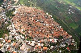 Museo archeologico, sabato l'inaugurazione