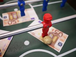 Come funziona il trading sportivo: le cose che ci sono da sapere