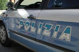 Trovata morta a 29 anni