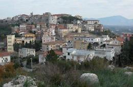 Il Comune di Minturno risponde al MEF dopo la visita ispettiva