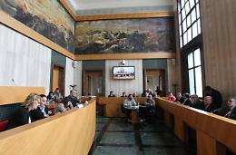 Acqualatina, ai Comuni un tesoretto di 4 milioni di euro