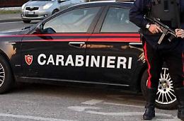 Spunta una traccia per le due rapine all'alba
