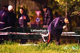 La Cassazione conferma tutte le condanne per l'omicidio Vaccaro