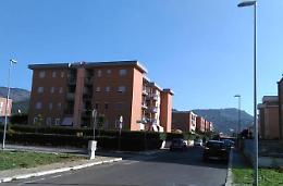 Case popolari addio: poche, occupate e inarrivabili. I 10 anni di vuoto