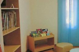 Letture gender, 
 è scontro